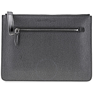 Ferragamo shop online best sale